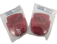 1953 - 1956 Ford F100 "Shield