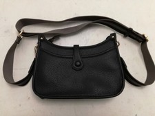 Beverly Hills Polo Club Black
