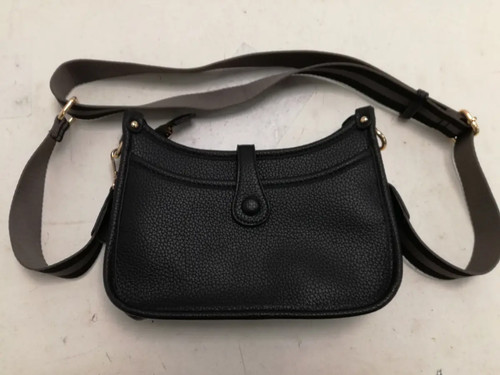 Beverly hills polo club - hills, black