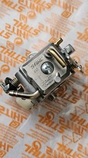 Genuine Stihl
