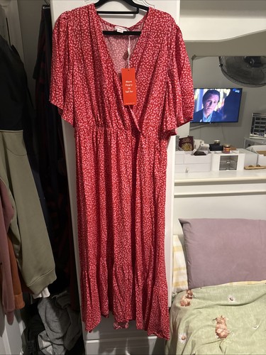 Qvc finery dress neckline - finery,