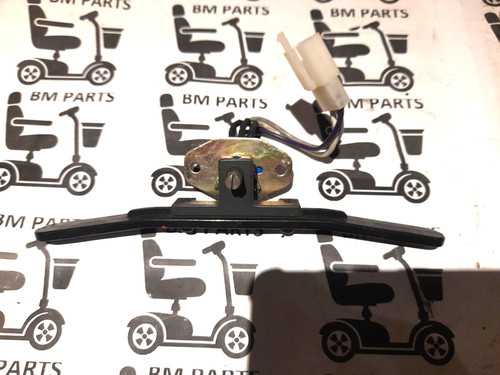 Days strider st2 - strider, mobility