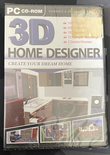 Home designer new - designer, (new