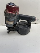 Everwin Pn57 Coil Nail Gun Industrial