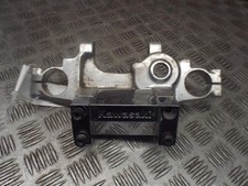 Kawasaki VN750 VN 750 Vulcan Top Upper Fork Yoke