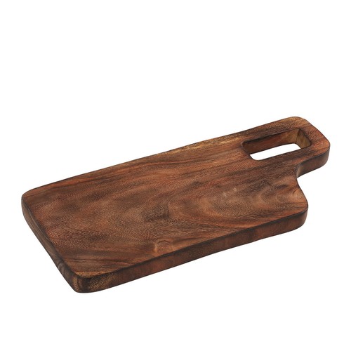 Zassenhaus acacia wood cutting - wood,