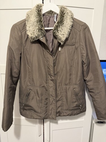 Casual club debenhams - debenhams, size