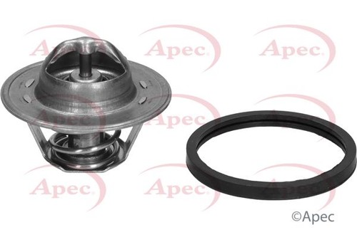 Apec thermostat coolant fits - apec, thermostat,coolant