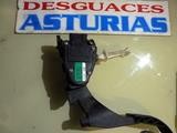 1j1721503j actuator - 1j1721503j,