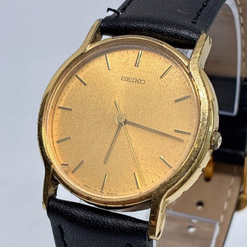 Excellent condition fully - excellent,