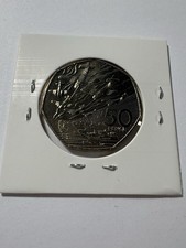 1994 United Kingdom 80th