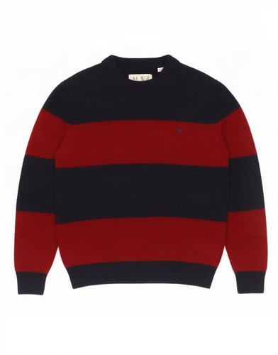 Jack wills mens crew - jack,