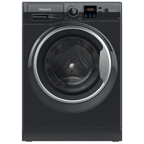 Hotpoint anti stain kg - anti-stain,