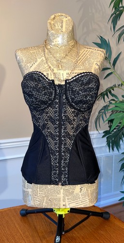 Vintage frederick s - vintage,