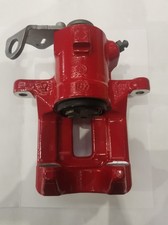 Brake Caliper fits VW LUPO GTi 1.6 Rear Left 00 to 05 AVY 6N0615423B VOLKSWAGEN