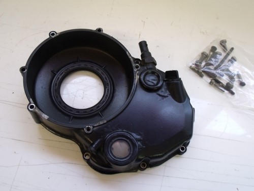 Ducati 1098 1198 - 1198, engine