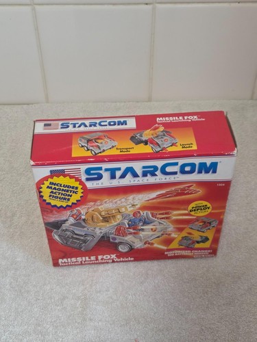 Very rare vintage coleco - very,