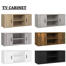 Modern TV Cabinet TV Unit