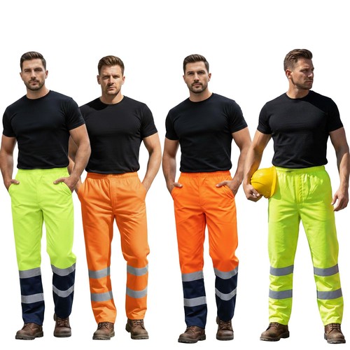 A2z vis waterproof - vis,