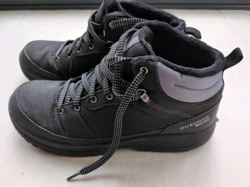 Decathlon quechua mens hiking - decathlon,
