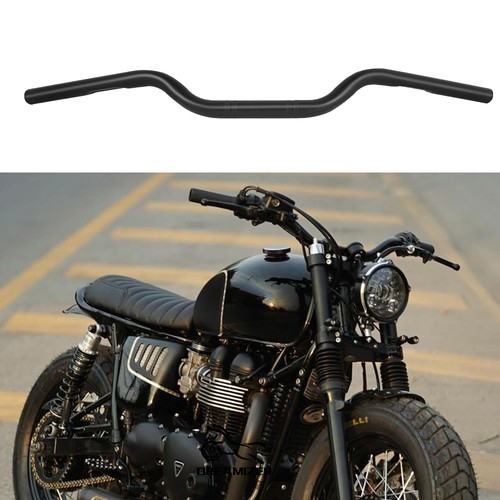 25mm tracker drag - 25mm,