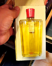 RARE! Antique L’AIMANT  by