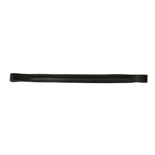 Kincade classic leather plain - kincade,
