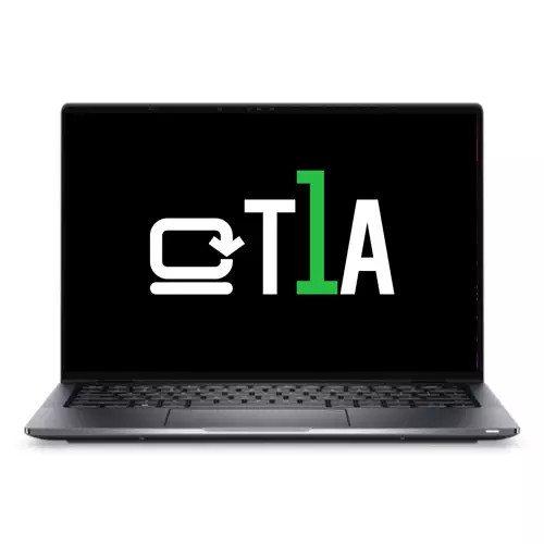 T1a dell latitude 9430 - dell, intel