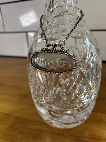 Vintage silver tone - vintage, silver-tone