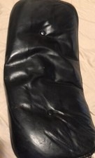 herman miller eames original