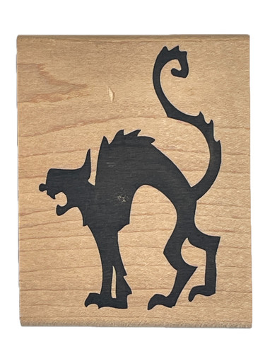 Stampers anonymous tim holtz - -,