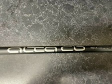 PING G425 #5 26 DEGREE HYBRID