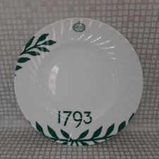 Minton Signature Fine Bone