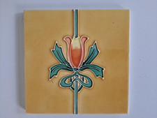 1 Tile .Tubeline Reproduction