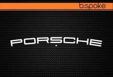 Porsche 911 997 2004 2013 Aero