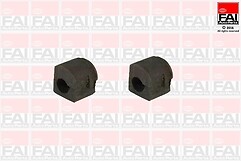 Anti roll bar bush - bar, front