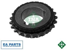 Gear, crankshaft for ALFA