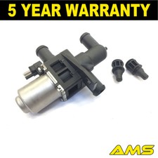 Fits Mercedes Sprinter Vito SL + Other Models Heater Control Valve AMS