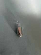 Key Fob Bulb 1.5V 0.09w Torch