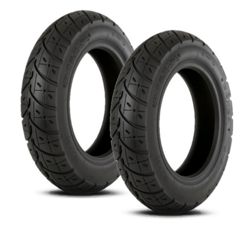 Scooter tyres kenda k329 75 - kenda,