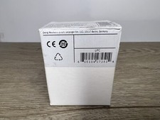 Neumann TLM 107 Condenser