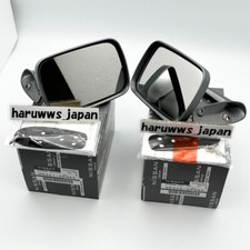 OEM Nissan Datsun 1200 B110