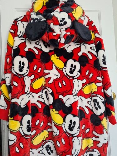 Disney mickey mouse - disney,