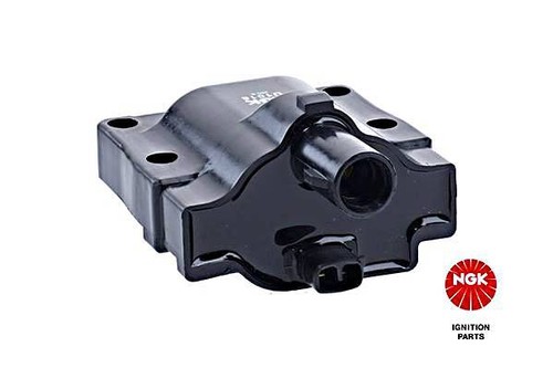 Ngk ignition coil for lexus - ngk,