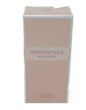 Givenchy Irresistible Body