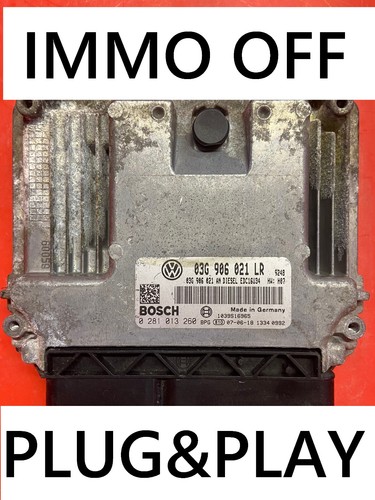 Passat 9tdi bxe immo - b6,