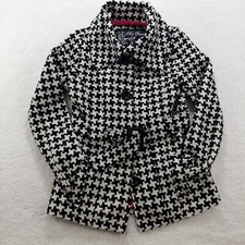 Jane Norman Women's Jacket