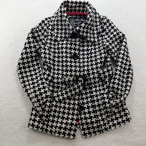 Jane norman women - jane, jacket