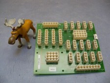 PCB board assembly BSC1 V1