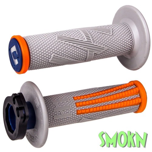 Odi emig2 pro grips lock - odi,